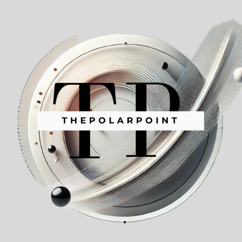 Thepolarpoint